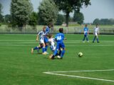 Regio Selectie Schouwen-Duiveland JO14 - Virtus JO14-1 (oefen) (141/148)